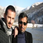 Seyfi yerlikaya
